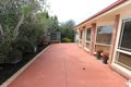 Property photo of 24 Gleneagles Drive Melton West VIC 3337