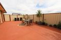 Property photo of 24 Gleneagles Drive Melton West VIC 3337