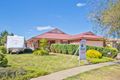 Property photo of 24 Gleneagles Drive Melton West VIC 3337