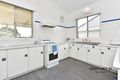 Property photo of 33 Lister Avenue Beresfield NSW 2322