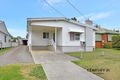 Property photo of 33 Lister Avenue Beresfield NSW 2322
