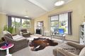 Property photo of 33 Lister Avenue Beresfield NSW 2322