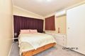 Property photo of 33 Lister Avenue Beresfield NSW 2322