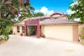 Property photo of 29 Eyles Avenue Epping NSW 2121