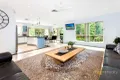 Property photo of 29 Eyles Avenue Epping NSW 2121