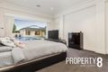 Property photo of 49 Ebeli Close Narre Warren North VIC 3804