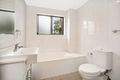 Property photo of 13/45 Eastbourne Road Homebush West NSW 2140