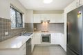 Property photo of 13/45 Eastbourne Road Homebush West NSW 2140