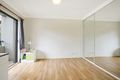 Property photo of 13/45 Eastbourne Road Homebush West NSW 2140