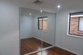 Property photo of 44 George Street Canley Heights NSW 2166