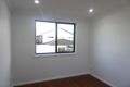 Property photo of 44 George Street Canley Heights NSW 2166