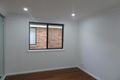 Property photo of 44 George Street Canley Heights NSW 2166