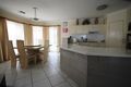 Property photo of 209 Green Valley Road Green Valley NSW 2168