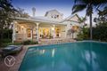 Property photo of 26 Congdon Street Claremont WA 6010