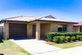 Property photo of 28/100 Webster Road Deception Bay QLD 4508
