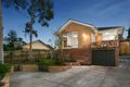 Property photo of 179 Beverley Road Rosanna VIC 3084