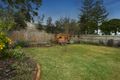 Property photo of 179 Beverley Road Rosanna VIC 3084