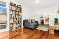 Property photo of 179 Beverley Road Rosanna VIC 3084