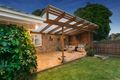 Property photo of 179 Beverley Road Rosanna VIC 3084
