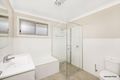 Property photo of 196 Usher Street Port Macquarie NSW 2444