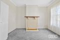 Property photo of 20 Talisker Street Perth TAS 7300