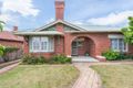 Property photo of 35 Bishop Street New Town TAS 7008