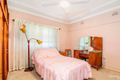 Property photo of 23 Binya Street Pendle Hill NSW 2145