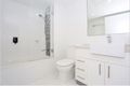 Property photo of 29/42 Sanders Street Upper Mount Gravatt QLD 4122