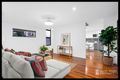 Property photo of 75 Myra Road Salisbury QLD 4107