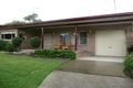 Property photo of 22 Mutual Drive Old Toongabbie NSW 2146