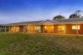 Property photo of 30 Grosvenor Drive Wandana Heights VIC 3216