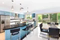 Property photo of 29 Eyles Avenue Epping NSW 2121