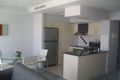 Property photo of 703/2865 Gold Coast Highway Surfers Paradise QLD 4217