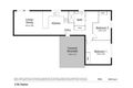 Property photo of 2/36 Clayton Street Hermit Park QLD 4812