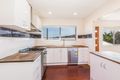 Property photo of 103 Hertford Street Upper Mount Gravatt QLD 4122