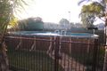 Property photo of 73 Forrest Street Kellerberrin WA 6410