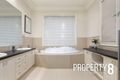 Property photo of 49 Ebeli Close Narre Warren North VIC 3804