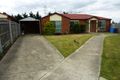 Property photo of 3B Jabiru Place Hallam VIC 3803