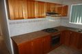 Property photo of 3B Jabiru Place Hallam VIC 3803
