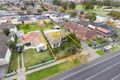 Property photo of 29 Springs Road Clayton South VIC 3169