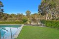 Property photo of 18 Waterside Drive Twin Waters QLD 4564