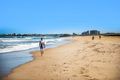 Property photo of 18 Waterside Drive Twin Waters QLD 4564