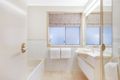 Property photo of 18 Waterside Drive Twin Waters QLD 4564