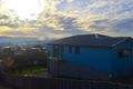 Property photo of 7 First Avenue West Moonah TAS 7009