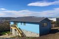 Property photo of 7 First Avenue West Moonah TAS 7009