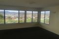 Property photo of 7 First Avenue West Moonah TAS 7009