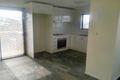 Property photo of 7 First Avenue West Moonah TAS 7009