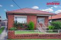 Property photo of 9 Robertson Street Campsie NSW 2194