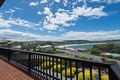 Property photo of 6 Carlton Bluff Road Primrose Sands TAS 7173