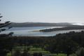 Property photo of 24 Coral Crescent Tuross Head NSW 2537